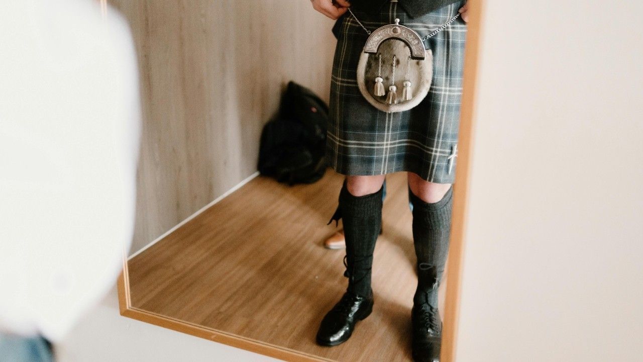 how-to-dress-a-kilt