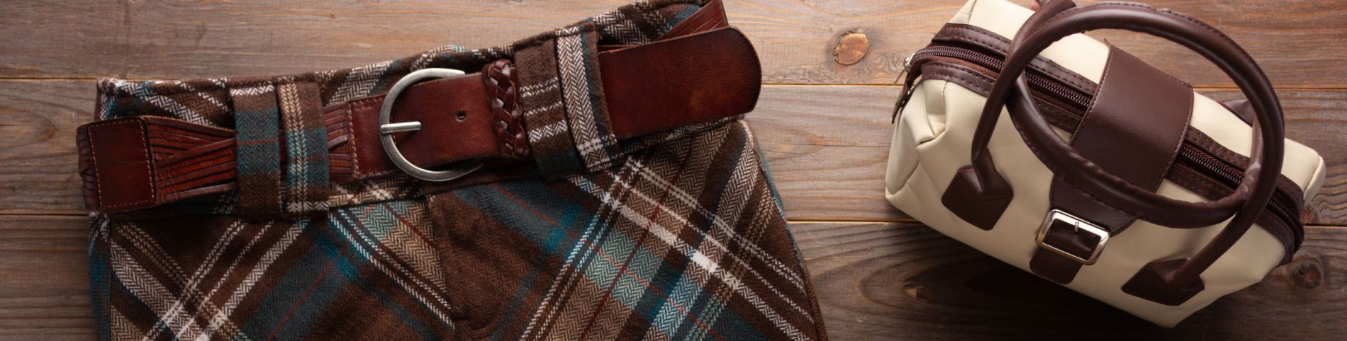 Kilts For Women Kilts For Women