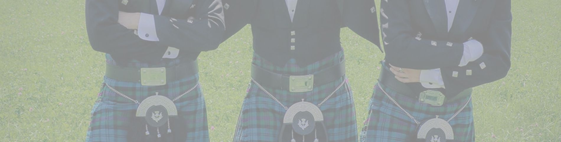 Prince Charlie Outfit Prince Charlie Outfit