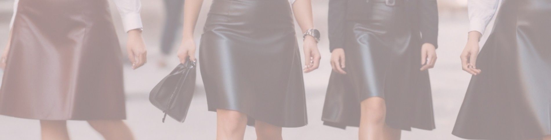Leather Kilts  Leather Kilts