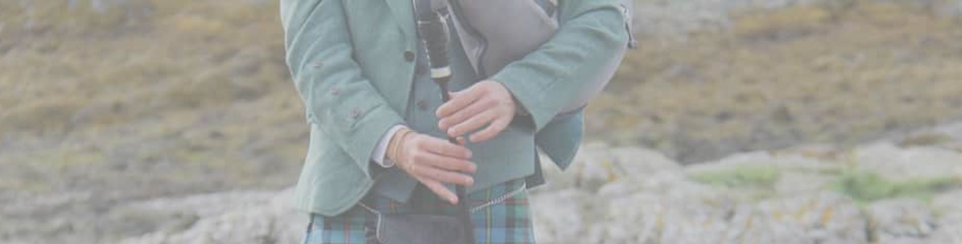 Argyll Jackets Argyll Jackets