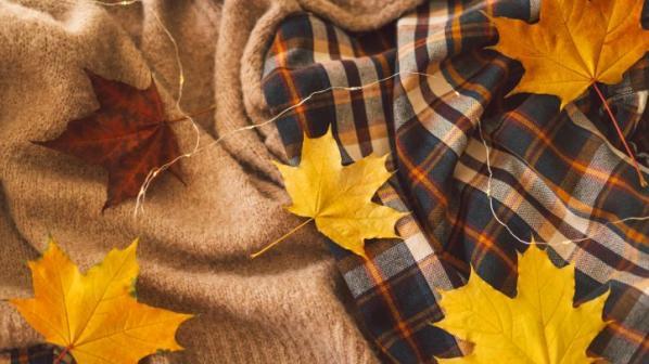 Tartan