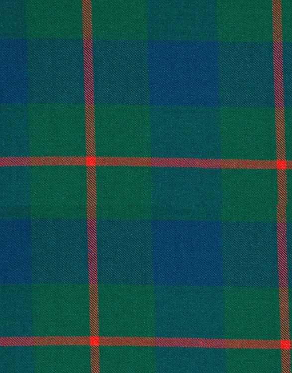 Agnew Ancient Traditional Handmade tartan kilt