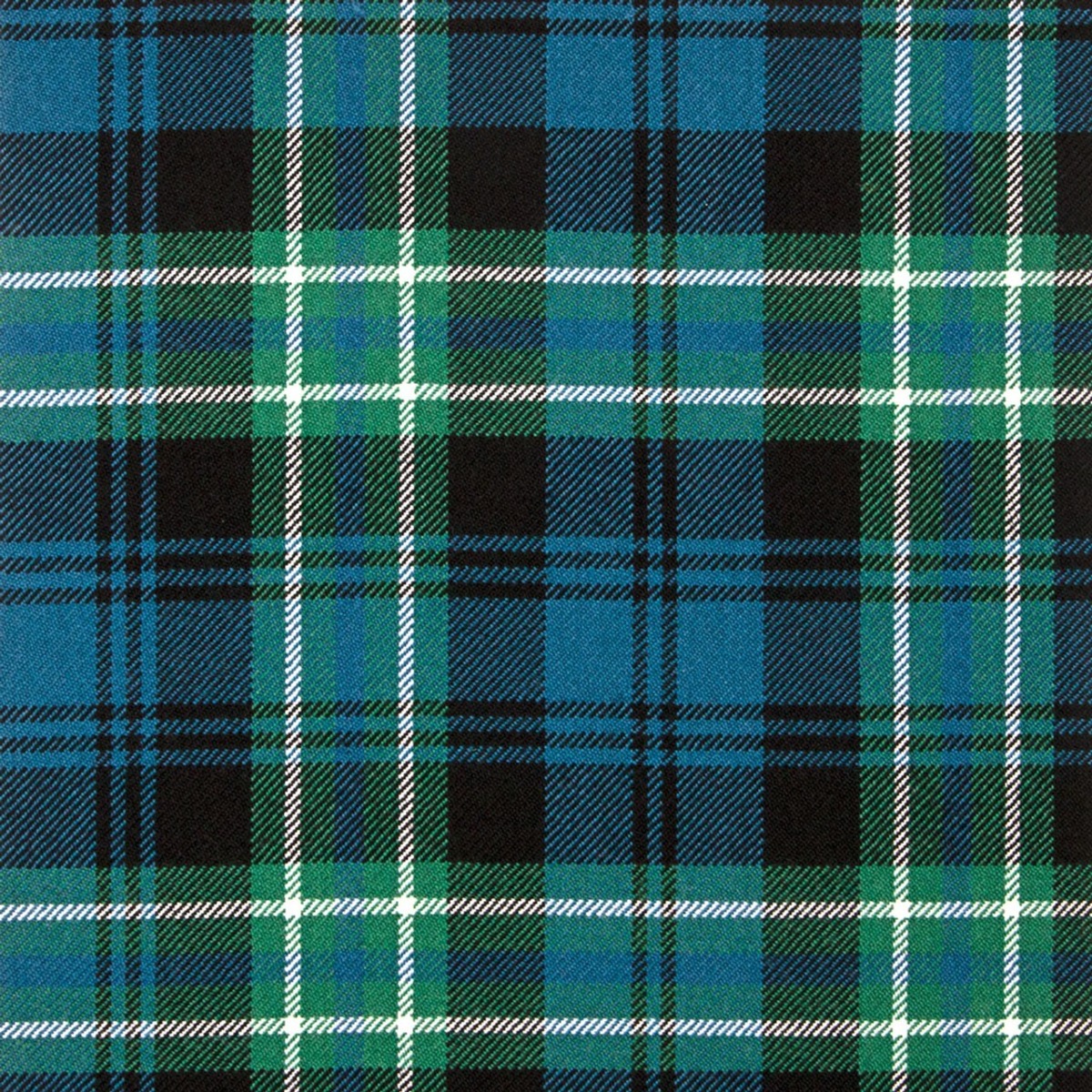 Arbuthnot Ancient Tartan Kilt | Kiltist