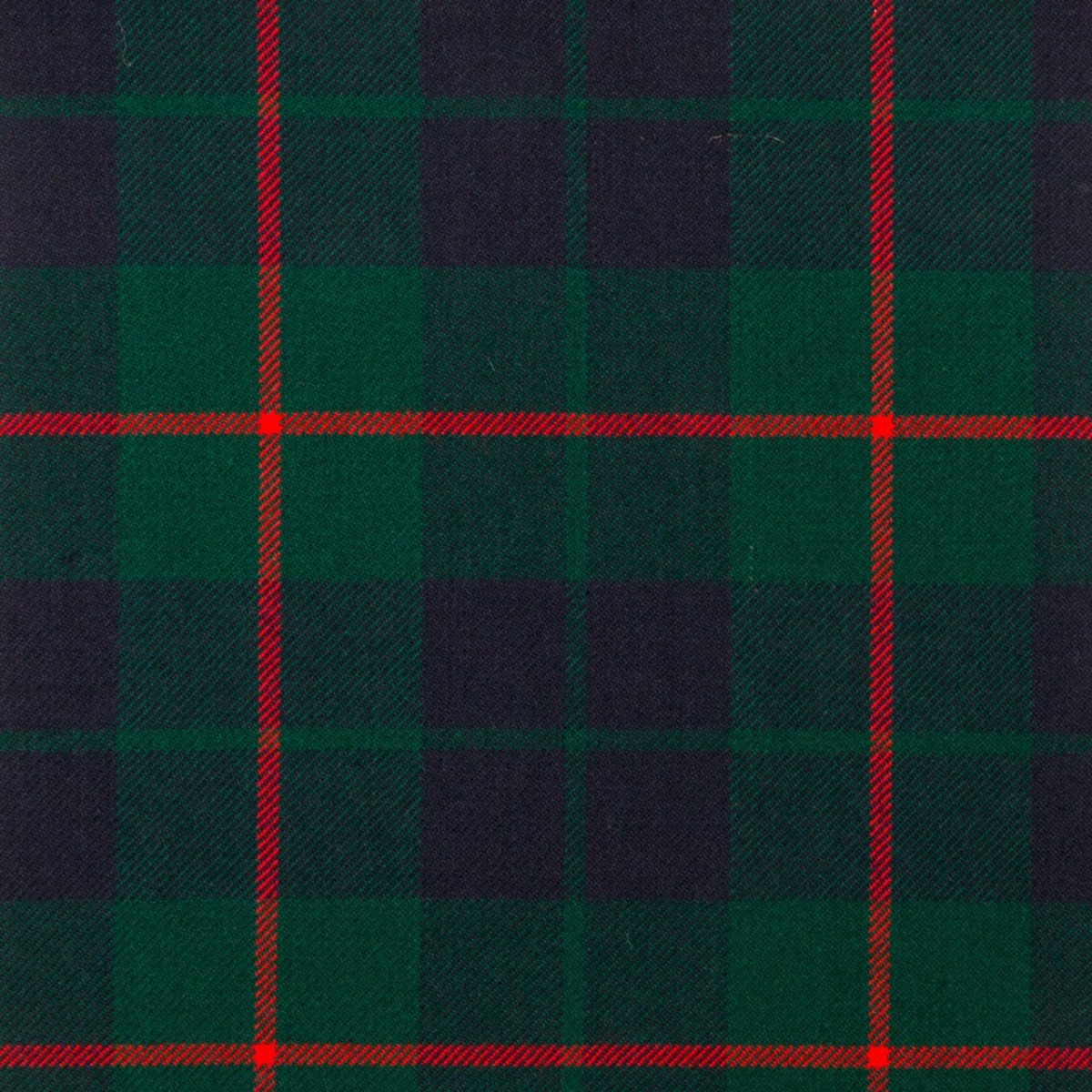 Barclay Hunting Modern Tartan Kilt | Kiltist