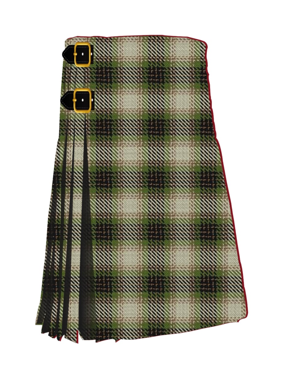 Ben Ledi Kilt