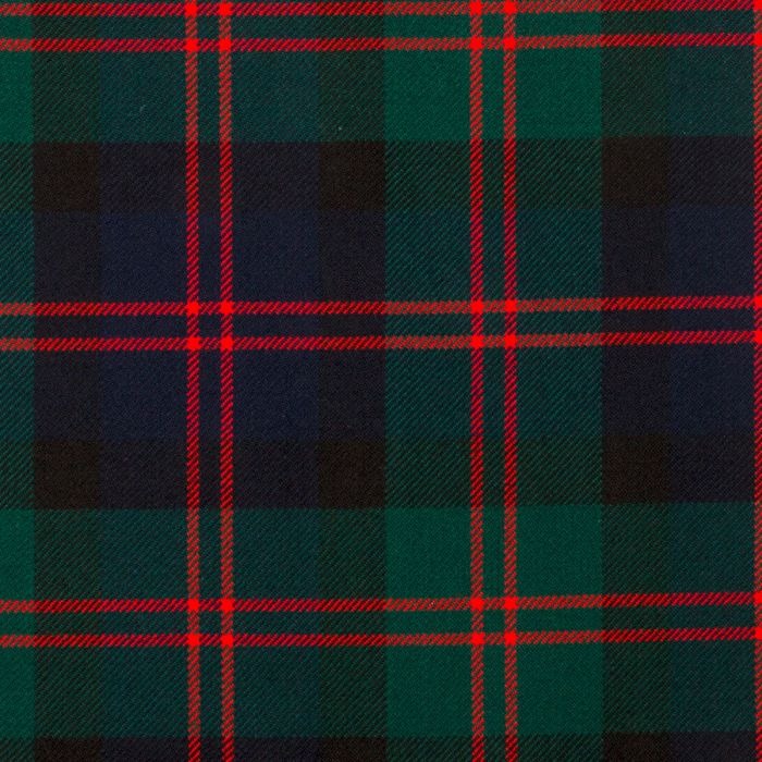 Blair Modern Tartan Kilt | Kiltist