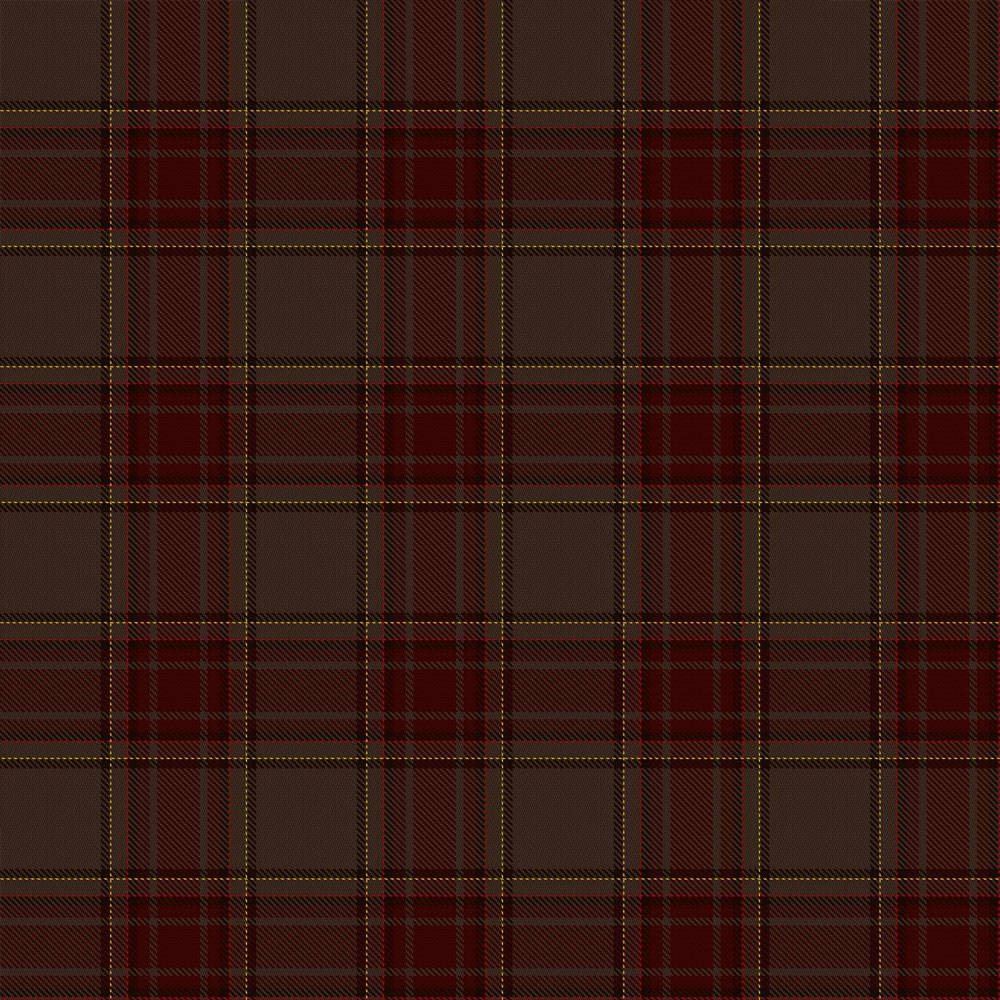 Blood Of My Blood Outlander premium Tartan Kilt 