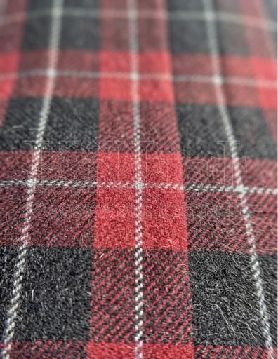 Brockton Kilt in Tartan for Men