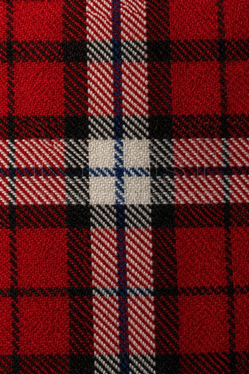 Brodie Kilt Dress Tartan for Men