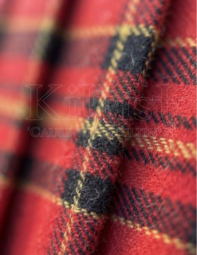 (WCWM) Brodie Tartan Kilt for Men