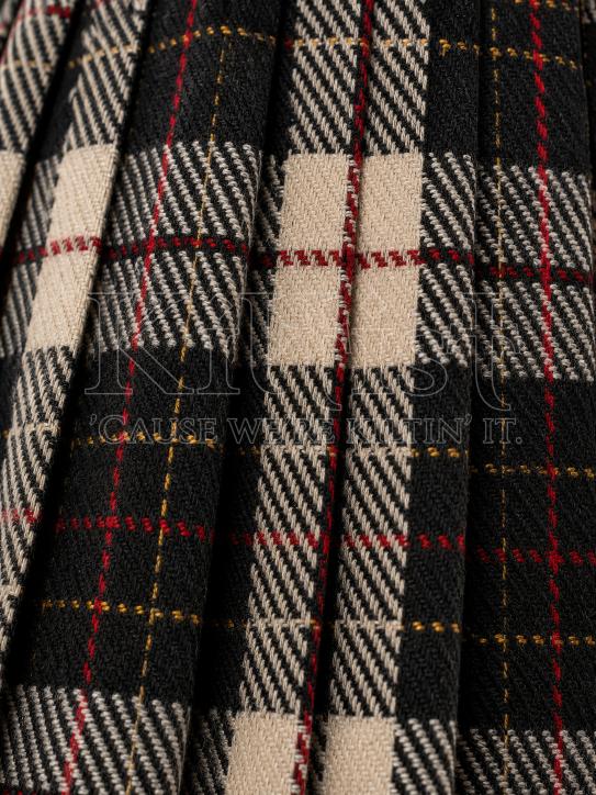 Brodie Kilt for Men in (WCWM) Tartan