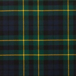 Campbell of Breadalbane Modern