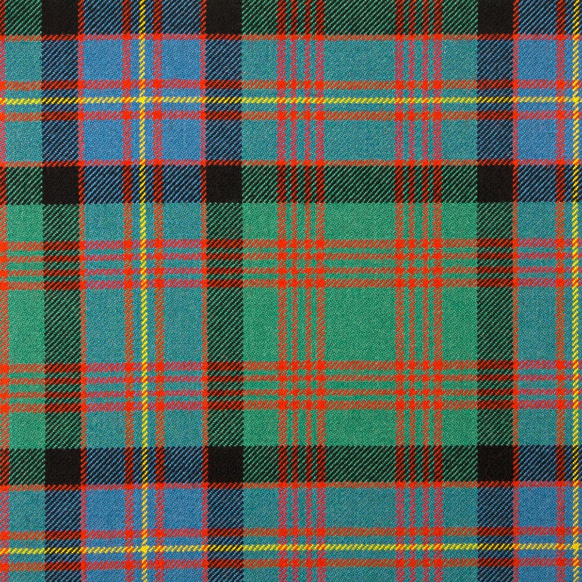Cochrane Ancient Tartan kilt