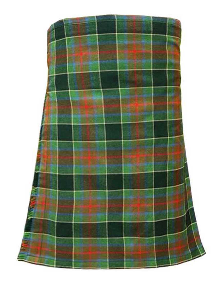 County Waterford Irish tartan Kilt  