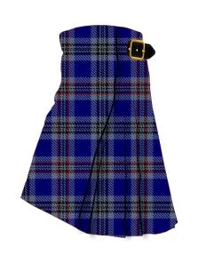 Australia 2000 Tartan Kilt