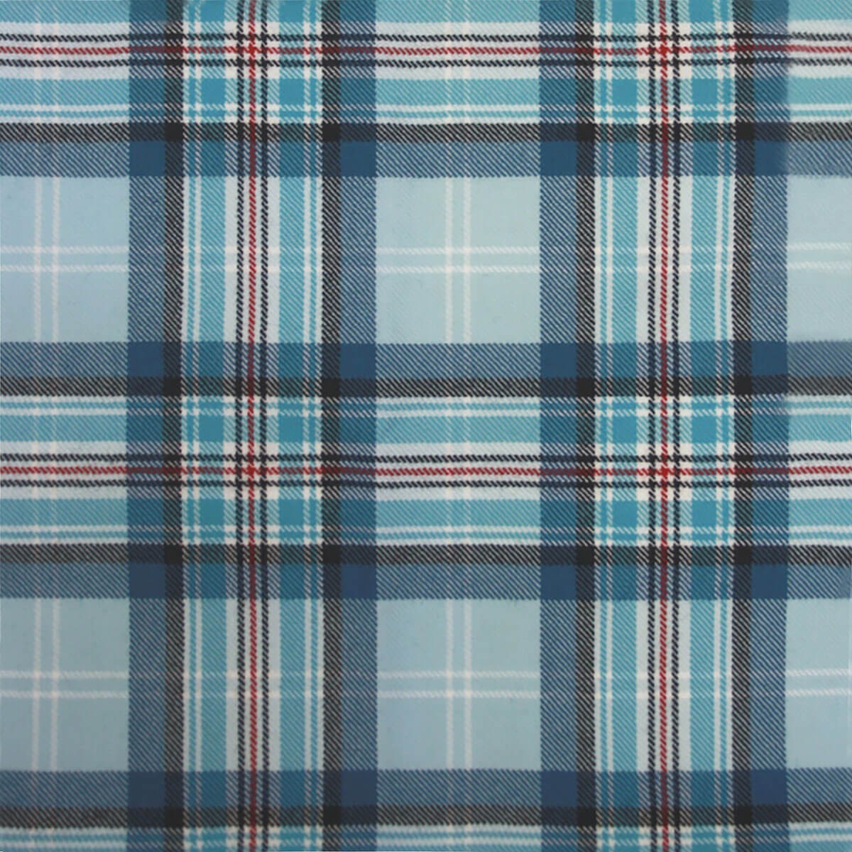 Diana, Princess of Wales Memorial tartan Kilt - Kiltist