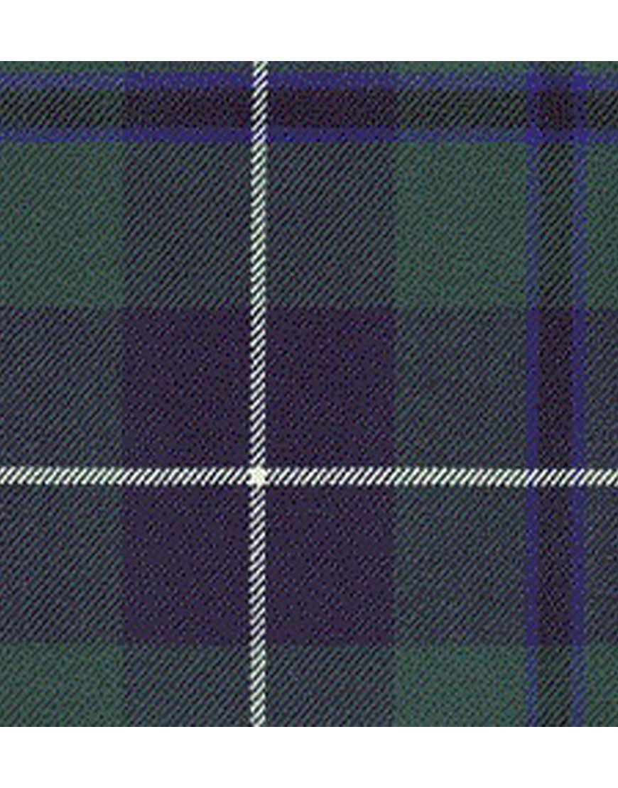 Douglas Tartan Kilt