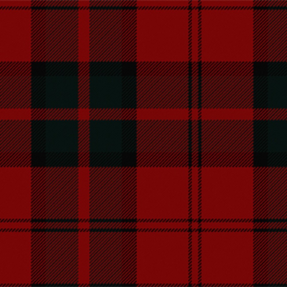 Dunbar Modern Tartan kilt - Kiltist