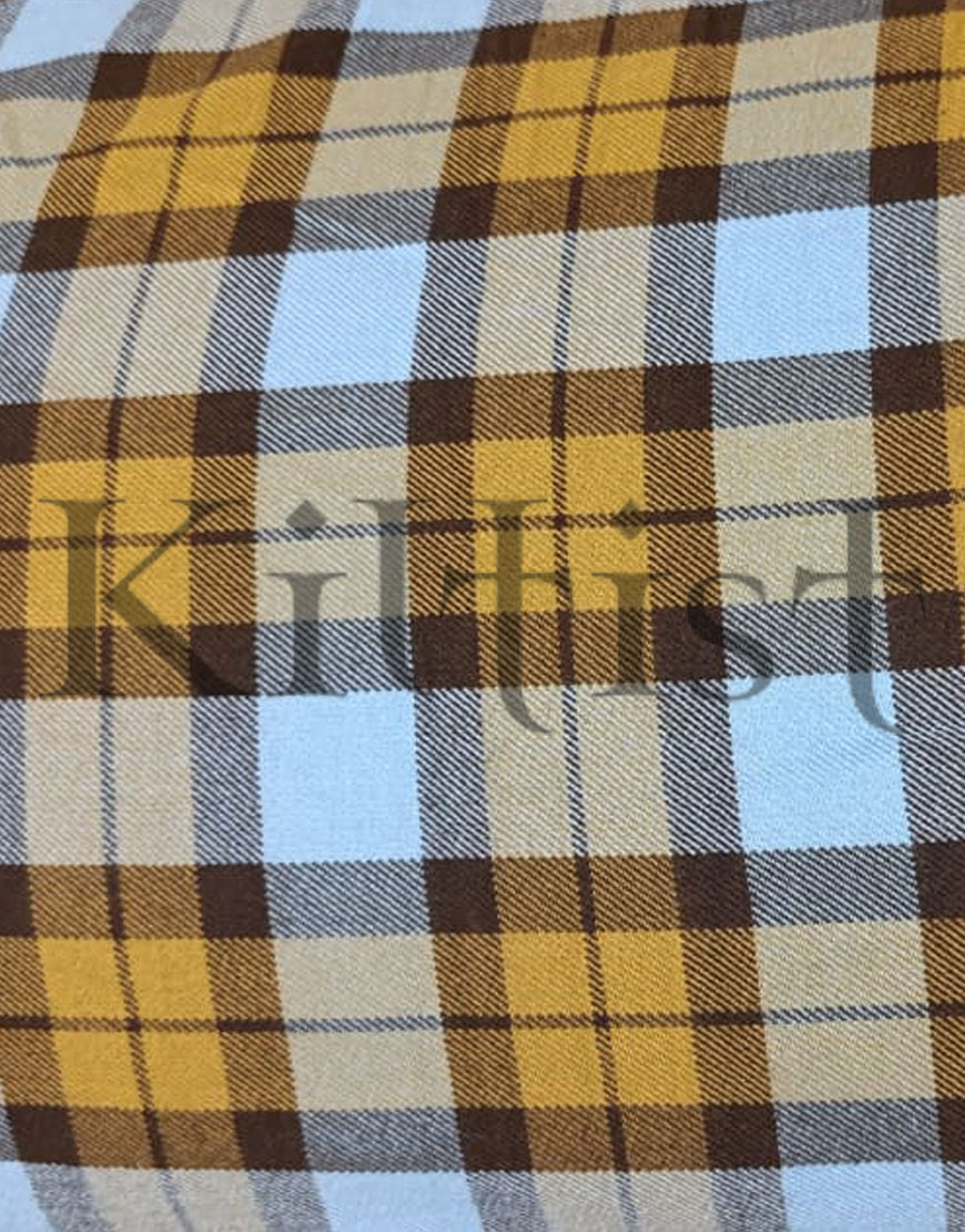 Jamie Fraser Outlander tartan kilt, Outlander tartan kilt, Fraser clan kilt, Scottish heritage kilt, Outlander series kilt, tartan kilts for men, Highland dress kilt, traditional Scottish kilt