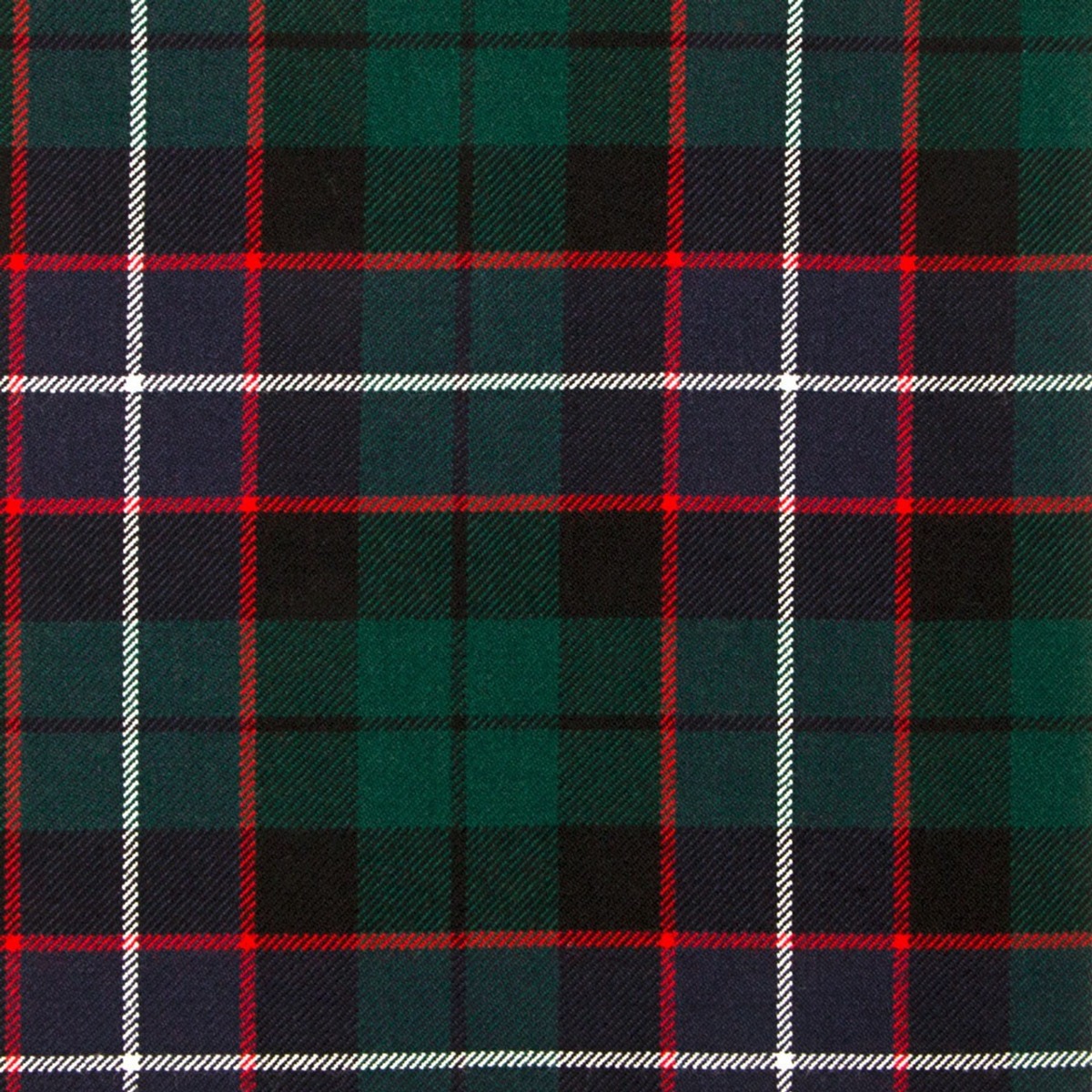 Galbraith Modern tartan kilt, Galbraith clan kilt, Scottish heritage kilt, modern tartan kilt, tartan kilts for men, Highland dress kilt, formal Scottish kilt