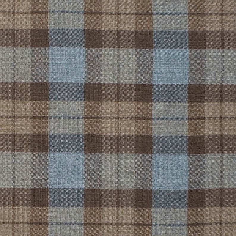 Jamie Fraser Kilt From Outlander - Premium Tartan Kilt