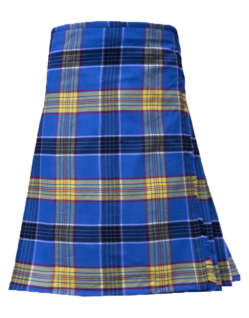 lainge dress 