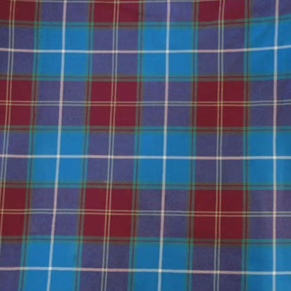 Scotland 2000 Premium Tartan Kilt