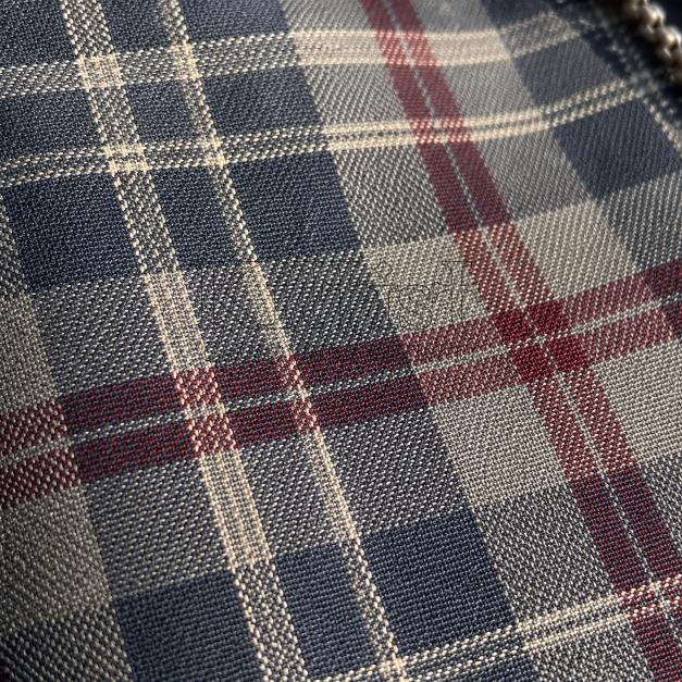 Stonehaven Estate Men’s Tartan Kilt