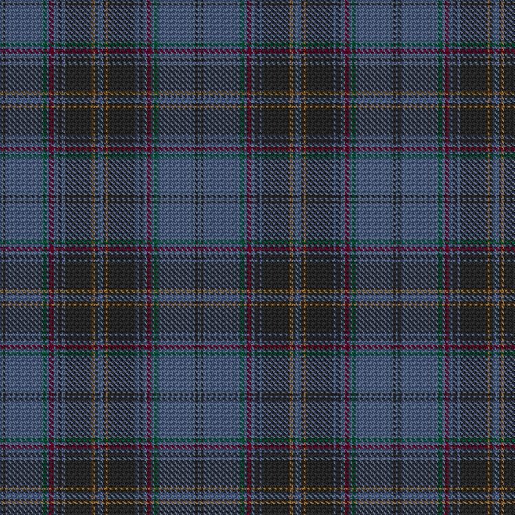 Spirit of Edinburgh Premium Tartan Kilt 