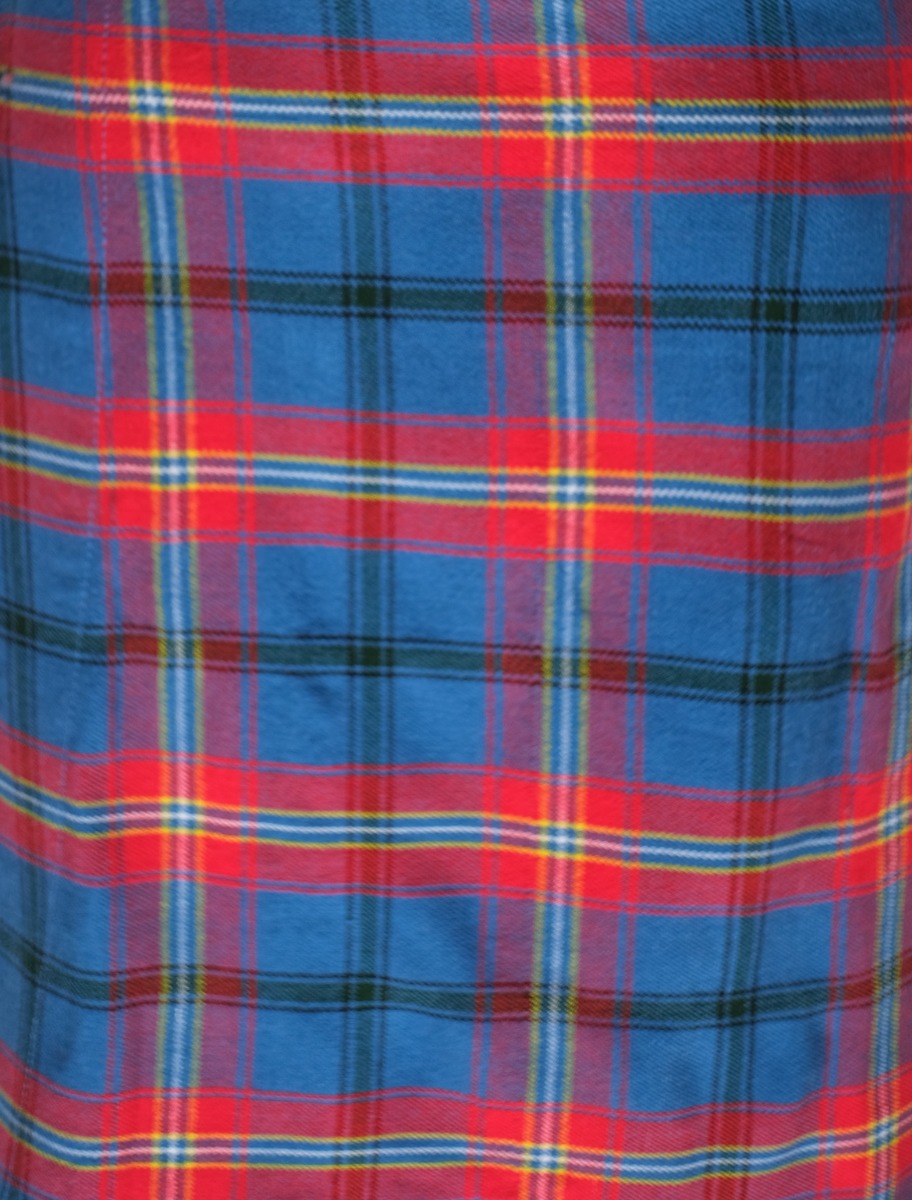 TARTAN-BRO-NAONED-PAYS-DE-NANTES