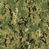 Navy Working