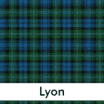 Lyon
