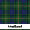 Maitland 