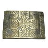 Celtic Cross  + $35.00