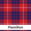 Hamilton