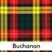 Buchanan