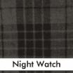 Night Watch 