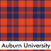Auburn University 