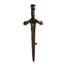 Claymore  + $15.00