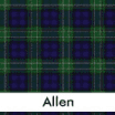 Allen