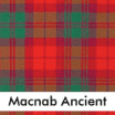 Macnab Ancient