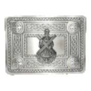 St. Andrews  + $20.00