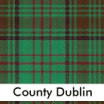County Dublin