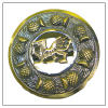Dragon  + $20.00