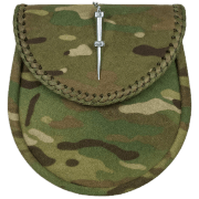 Pinlock Camo  + $50.00