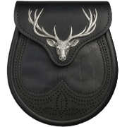 Staghead  + $30.00