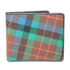 Wallet  + $70.00