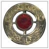 Red Stone Mini  + $20.00