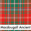 MacDougal Ancient